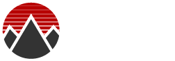 Trail West Logo